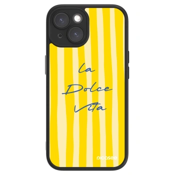 Maskica za Apple iPhone 15 - Ladolcevita