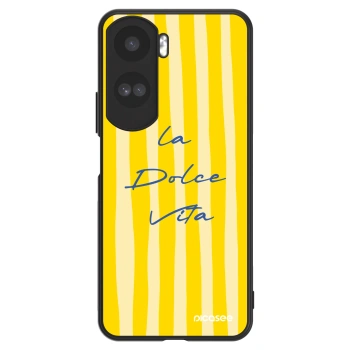 Maskica za Honor 90 Lite 5G - Ladolcevita