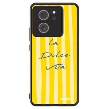 Maskica za Xiaomi 13T Pro - Ladolcevita