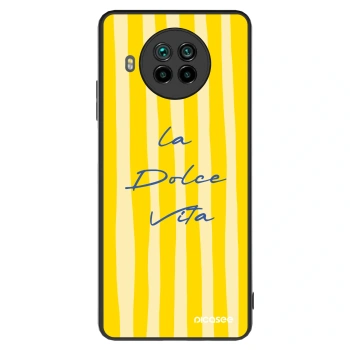 Maskica za Xiaomi Mi 10T Lite - Ladolcevita
