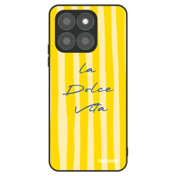 Maskica za Honor X8b - Ladolcevita