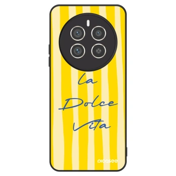 Maskica za Realme 12 Pro 5G - Ladolcevita