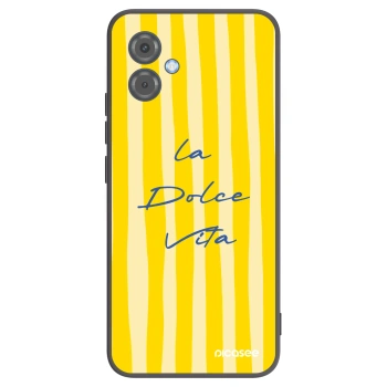Maskica za Motorola Moto G14 - Ladolcevita
