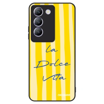 Maskica za Vivo V40 SE 5G - Ladolcevita