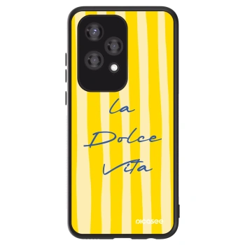 Maskica za Honor 200 Lite - Ladolcevita