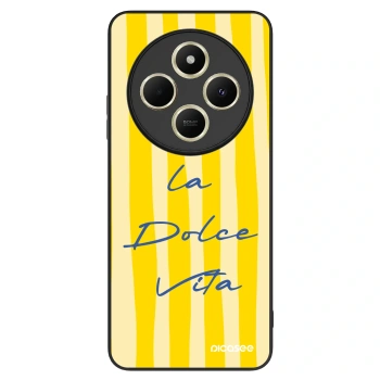 Maskica za Xiaomi Redmi 14C - Ladolcevita
