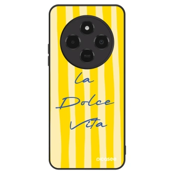 Maskica za Xiaomi Poco C75 - Ladolcevita