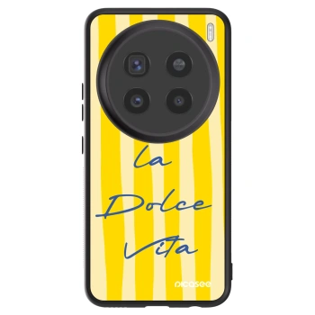Maskica za Vivo X200 Pro - Ladolcevita