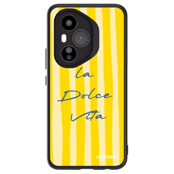 Maskica za Honor 400 Pro 5G - Ladolcevita