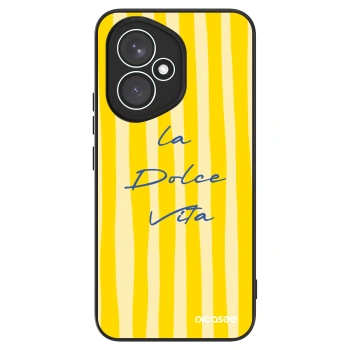 Maskica za Honor 400 5G - Ladolcevita