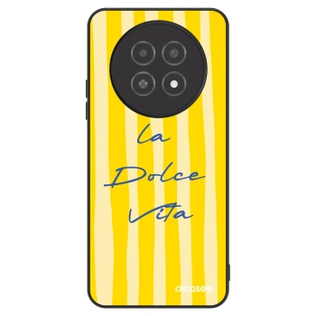 Maskica za Realme 12X - Ladolcevita