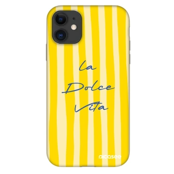 Maskica za Apple iPhone 11 - Ladolcevita