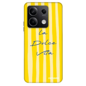 Maskica za Xiaomi Redmi Note 13 5G - Ladolcevita