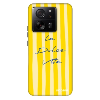 Maskica za Xiaomi 13T - Ladolcevita