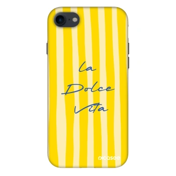 Maskica za Apple iPhone SE 2020 - Ladolcevita