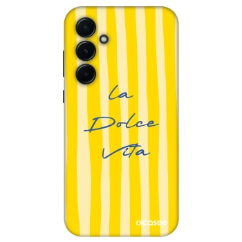 Maskica za Samsung Galaxy A55 5G A556B - Ladolcevita