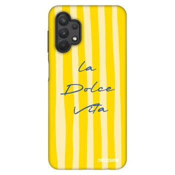 Maskica za Samsung Galaxy A32 5G A326B - Ladolcevita