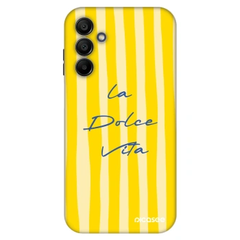 Maskica za Samsung Galaxy A15 A155F 4G - Ladolcevita