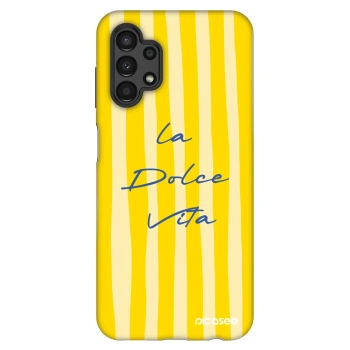 Maskica za Samsung Galaxy A13 4G A135 - Ladolcevita