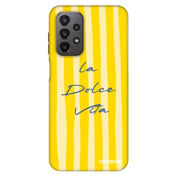 Maskica za Samsung Galaxy A23 A235F 4G - Ladolcevita