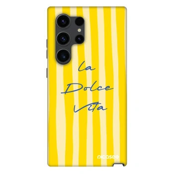 Maskica za Samsung Galaxy S24 Ultra S928B 5G - Ladolcevita