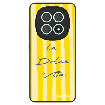 Maskica za Xiaomi Redmi Note 15 4G - Ladolcevita