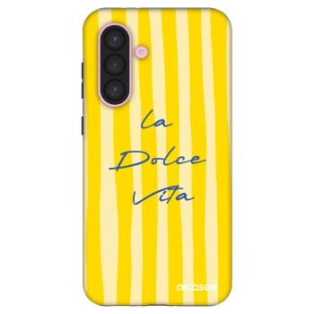 Maskica za Samsung Galaxy A56 5G A566B - Ladolcevita