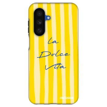Maskica za Samsung Galaxy A17 5G - Ladolcevita