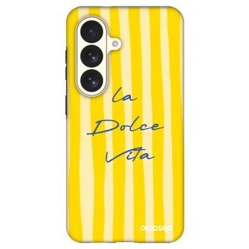 Maskica za Samsung Galaxy S26 - Ladolcevita