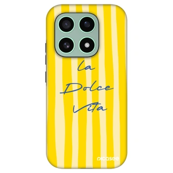 Maskica za Xiaomi 17 - Ladolcevita