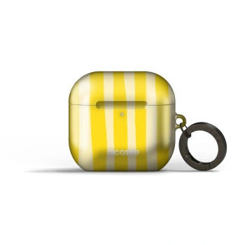 Case for Apple AirPods 4 - DESIGN##
