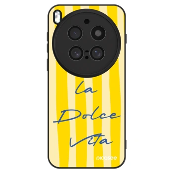 Maskica za Vivo X300 Pro - Ladolcevita