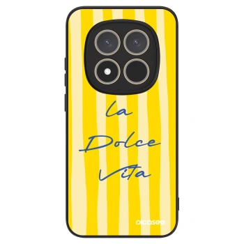 Maskica za Xiaomi Redmi Note 15 Pro 5G - Ladolcevita