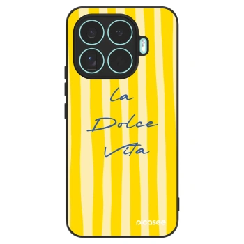 Maskica za Xiaomi 17T Pro - Ladolcevita