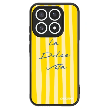Picasee ULTIMATE CASE PowerShare za Xiaomi 17 - Ladolcevita