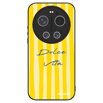 Picasee ULTIMATE CASE PowerShare za Xiaomi 17 Ultra - Ladolcevita