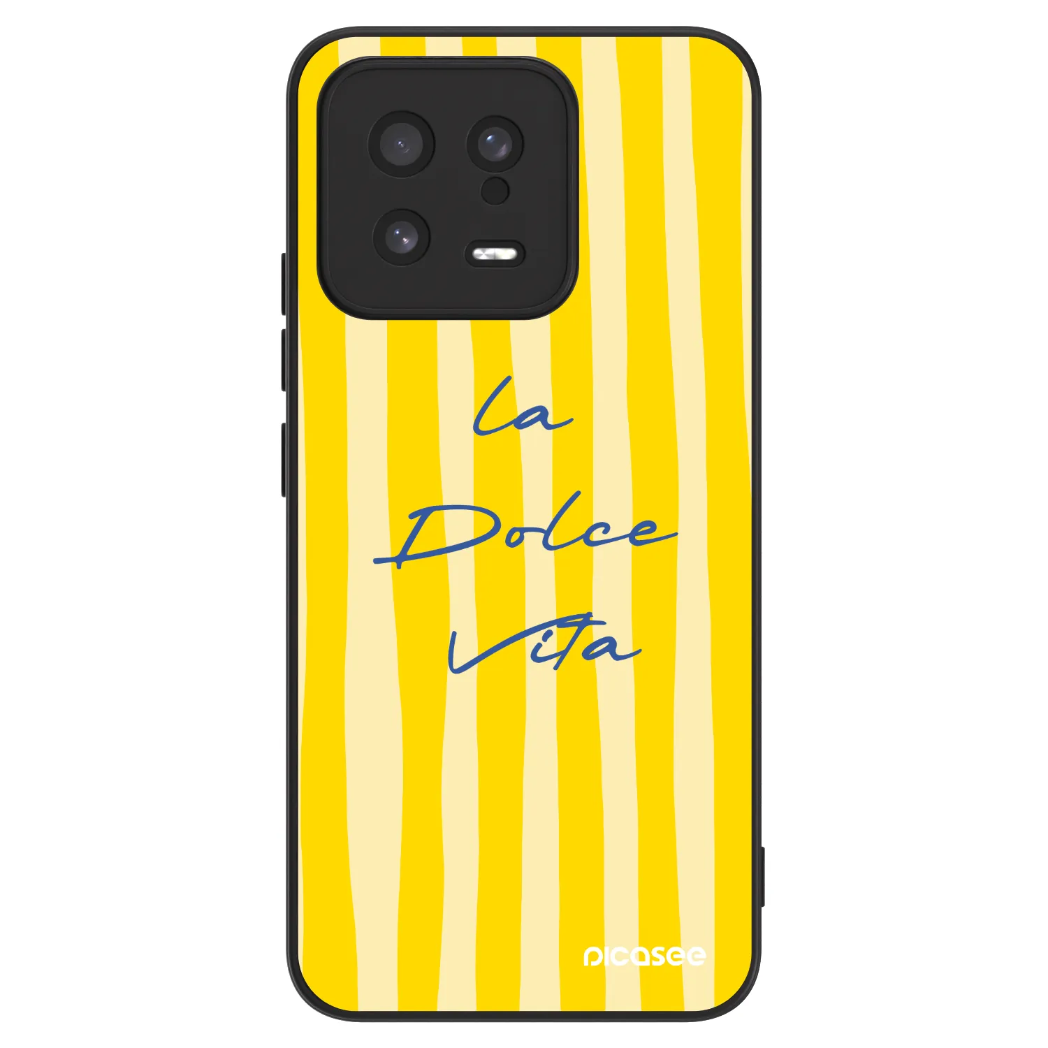 Picasee ULTIMATE CASE za Xiaomi 13 - Ladolcevita