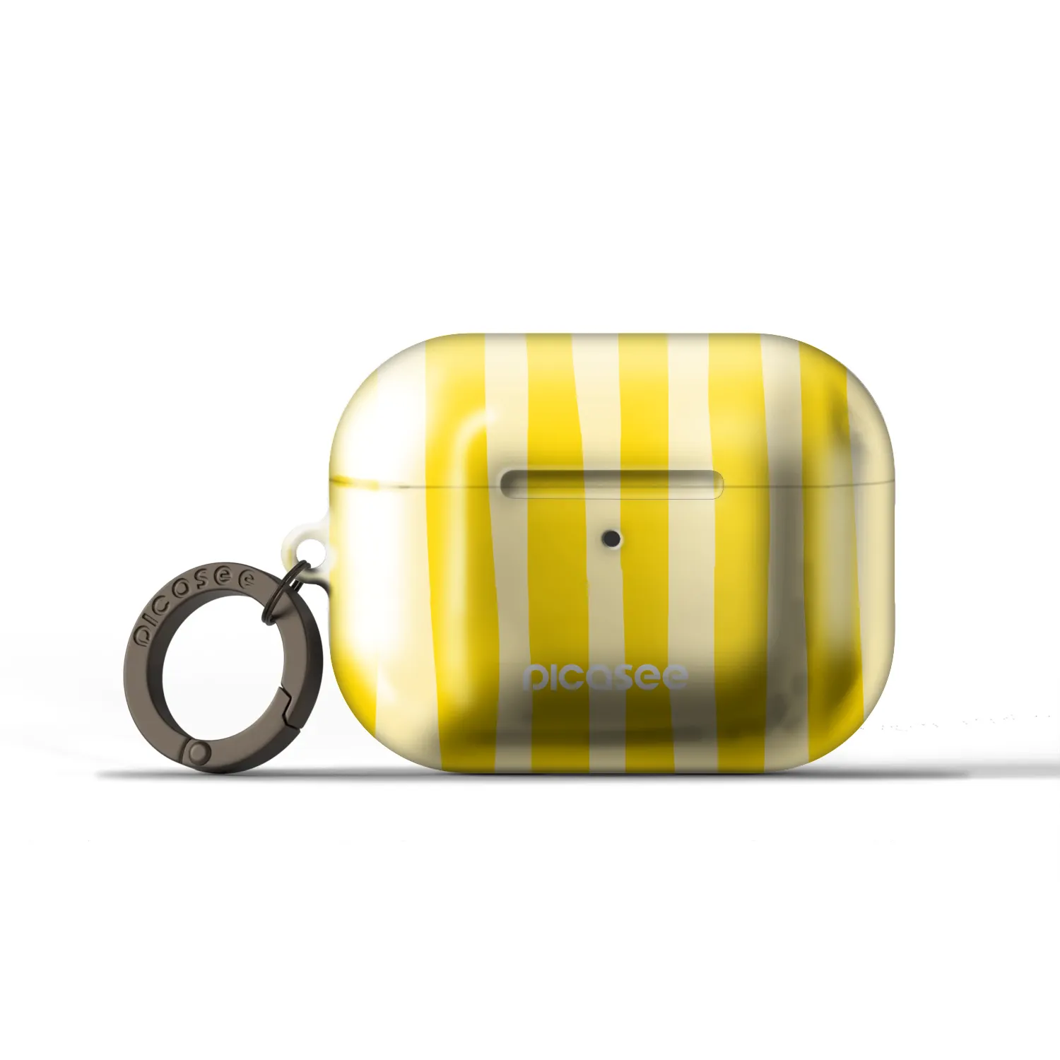 Picasee Obal pro Apple AirPods Pro 3 - Ladolcevita