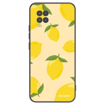 Maskica za Xiaomi Mi 10 Lite - Limoncella