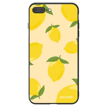 Maskica za Apple iPhone 7 Plus - Limoncella