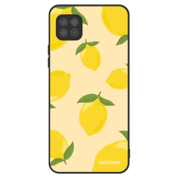 Maskica za Huawei P40 Lite - Limoncella