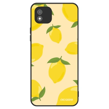 Maskica za Realme C11 (2021) - Limoncella