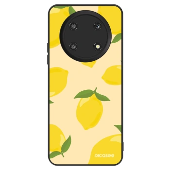 Maskica za Honor Magic4 Lite 5G - Limoncella