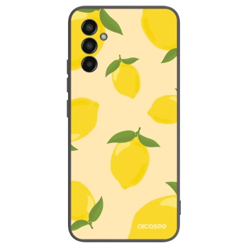 Maskica za Samsung Galaxy M13 M135F - Limoncella