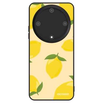 Maskica za Honor Magic5 Lite 5G - Limoncella