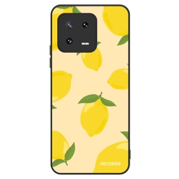 Maskica za Xiaomi 13 Pro - Limoncella