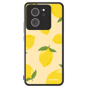Maskica za Xiaomi 13T - Limoncella