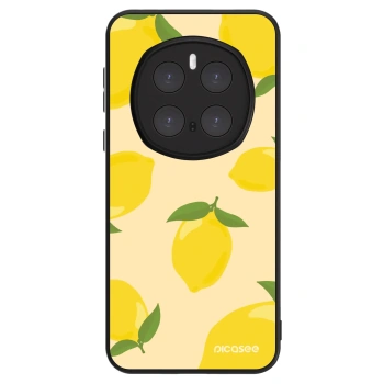 Maskica za Honor Magic7 Pro 5G - Limoncella