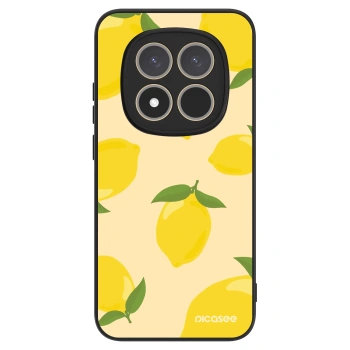 Maskica za Xiaomi Redmi Note 15 Pro 5G - Limoncella