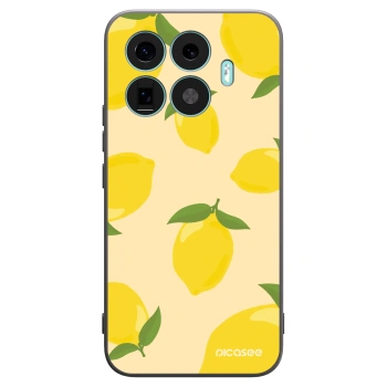 Maskica za Xiaomi 17T Pro - Limoncella